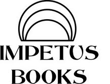 Impetus Books